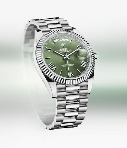 rolex luxury watches|rolex uk official site.